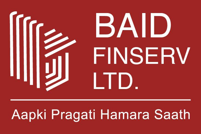 Baid Finserv Limited